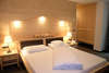 Hotel Continental 